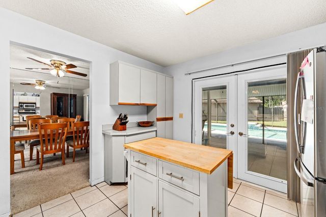 616 CHANNING DRIVE, Palm Harbor, FL 34684