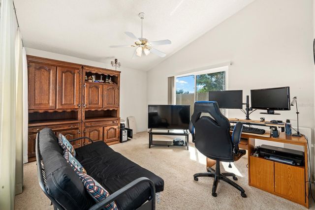 616 CHANNING DRIVE, Palm Harbor, FL 34684