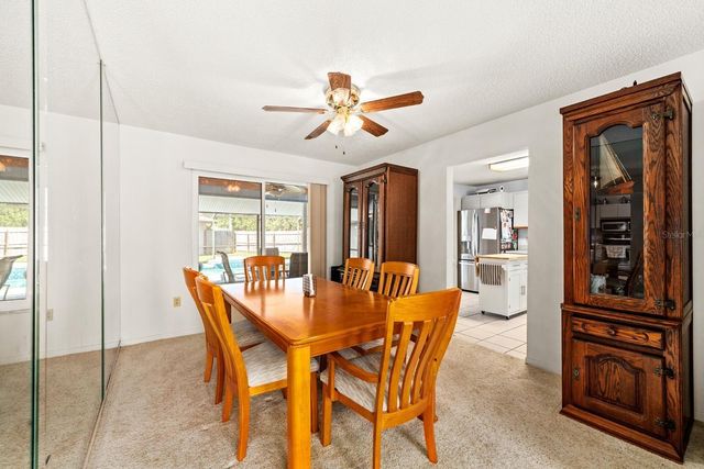 616 CHANNING DRIVE, Palm Harbor, FL 34684