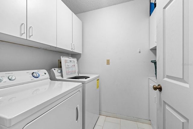 616 CHANNING DRIVE, Palm Harbor, FL 34684