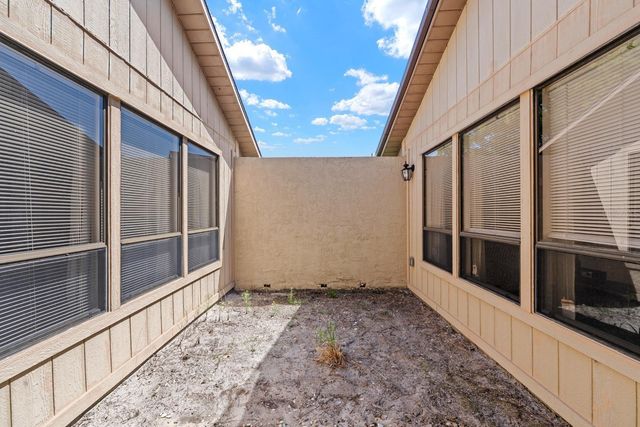 616 CHANNING DRIVE, Palm Harbor, FL 34684