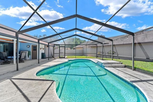 616 CHANNING DRIVE, Palm Harbor, FL 34684