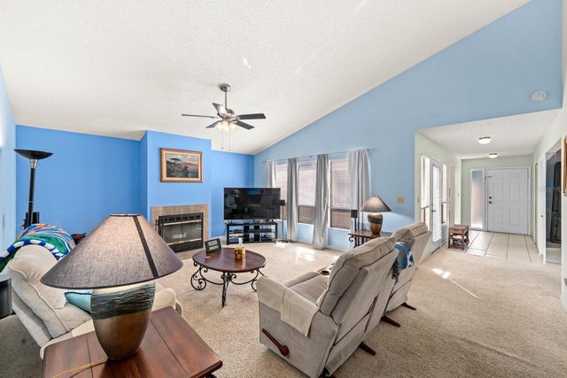 616 CHANNING DRIVE, Palm Harbor, FL 34684