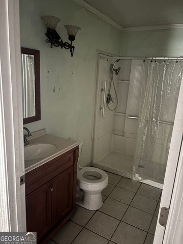1810 Highway 138 E, Stockbridge, GA 30281