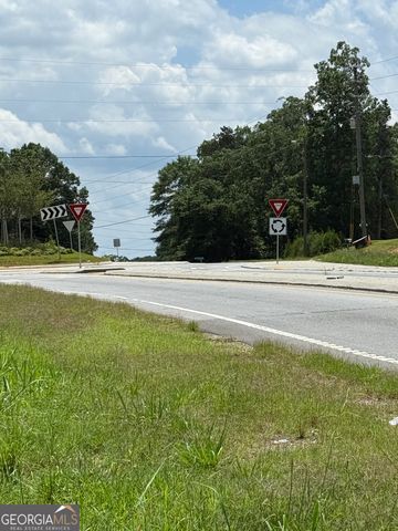 1810 Highway 138 E, Stockbridge, GA 30281