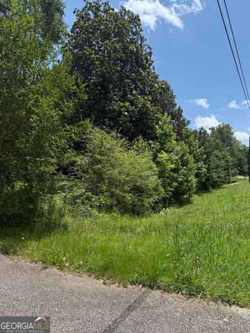 1810 Highway 138 E, Stockbridge, GA 30281