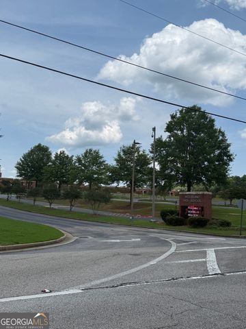 1810 Highway 138 E, Stockbridge, GA 30281
