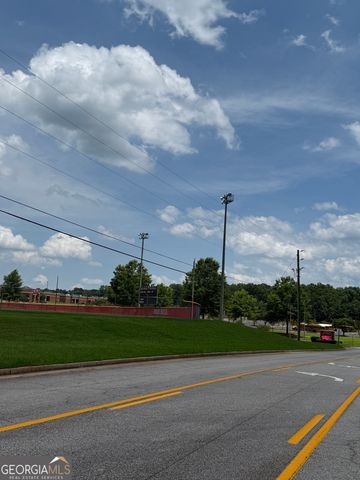 1810 Highway 138 E, Stockbridge, GA 30281