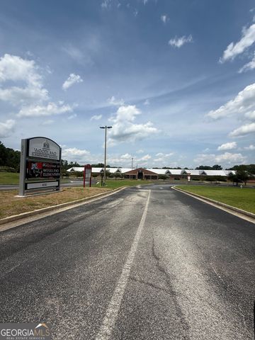 1810 Highway 138 E, Stockbridge, GA 30281