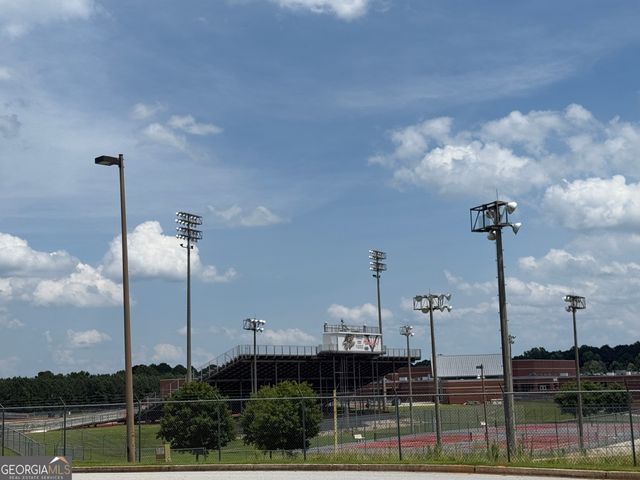 1810 Highway 138 E, Stockbridge, GA 30281