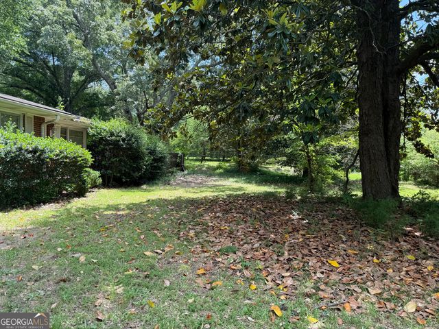 1810 Highway 138 E, Stockbridge, GA 30281
