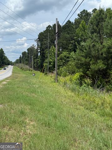 1810 Highway 138 E, Stockbridge, GA 30281