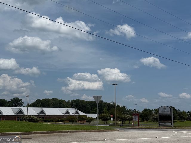 1810 Highway 138 E, Stockbridge, GA 30281