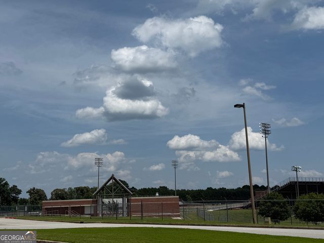 1810 Highway 138 E, Stockbridge, GA 30281