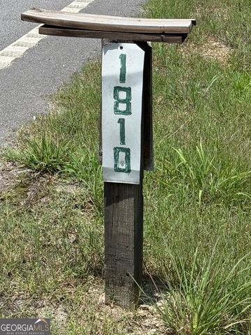 1810 Highway 138 E, Stockbridge, GA 30281