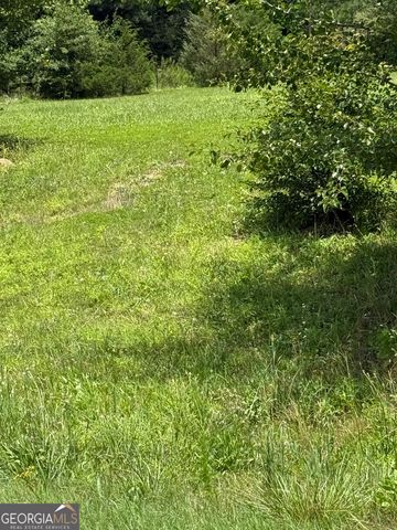 1810 Highway 138 E, Stockbridge, GA 30281