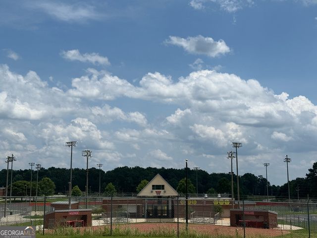 1810 Highway 138 E, Stockbridge, GA 30281