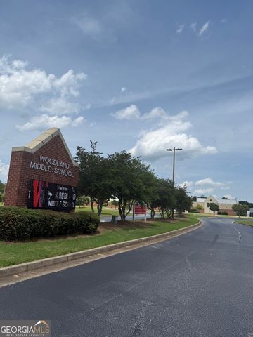 1810 Highway 138 E, Stockbridge, GA 30281
