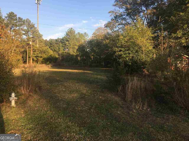 1810 Highway 138 E, Stockbridge, GA 30281
