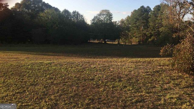 1810 Highway 138 E, Stockbridge, GA 30281