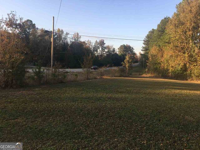 1810 Highway 138 E, Stockbridge, GA 30281