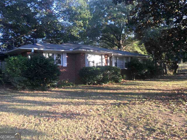 1810 Highway 138 E, Stockbridge, GA 30281