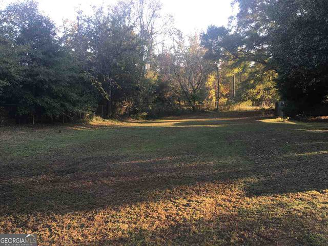1810 Highway 138 E, Stockbridge, GA 30281