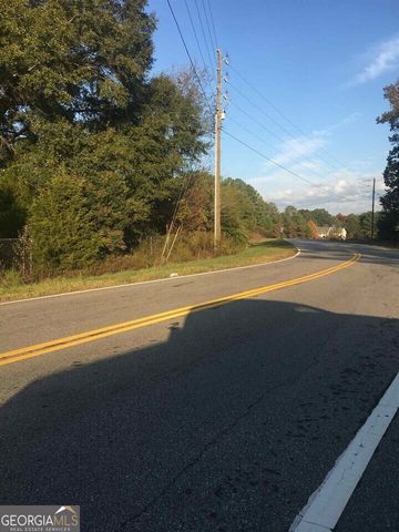 1810 Highway 138 E, Stockbridge, GA 30281