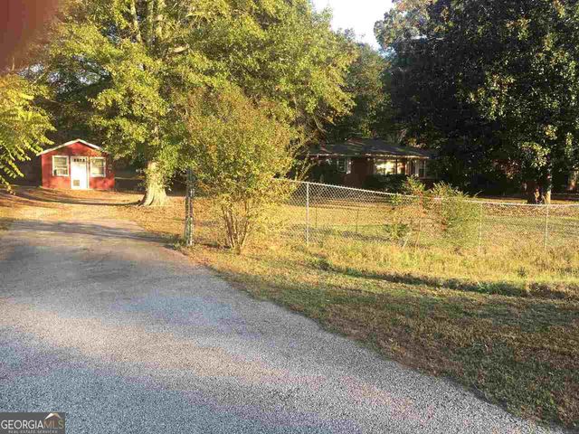 1810 Highway 138 E, Stockbridge, GA 30281