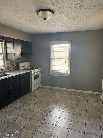 1810 Highway 138 E, Stockbridge, GA 30281