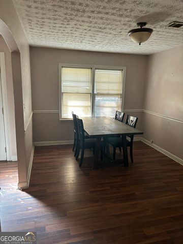 1810 Highway 138 E, Stockbridge, GA 30281