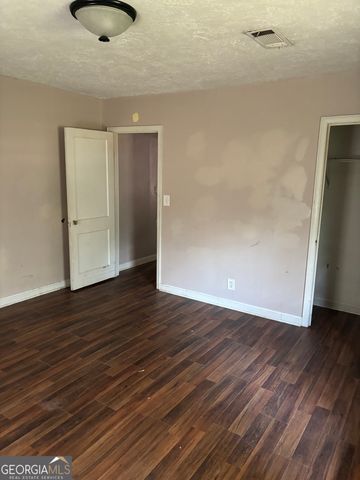 1810 Highway 138 E, Stockbridge, GA 30281