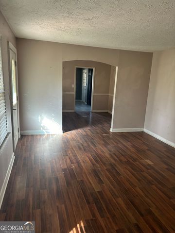 1810 Highway 138 E, Stockbridge, GA 30281