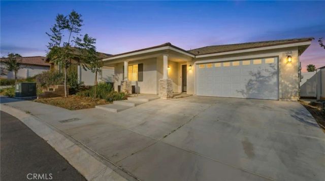 10710 Brookfield Drive, Riverside, CA 92505