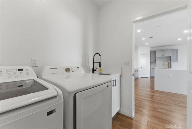 10710 Brookfield Drive, Riverside, CA 92505