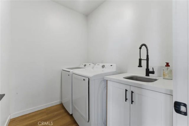 10710 Brookfield Drive, Riverside, CA 92505