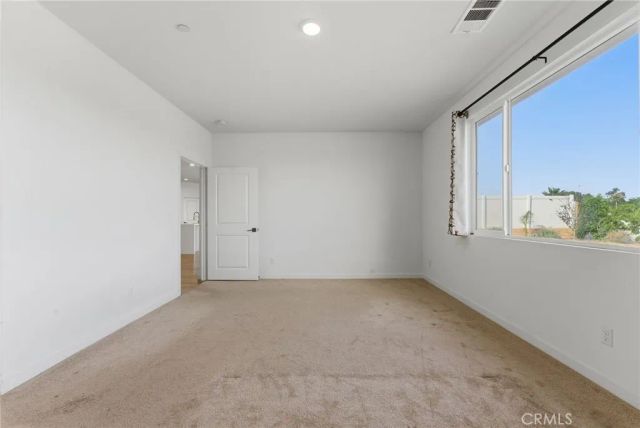 10710 Brookfield Drive, Riverside, CA 92505