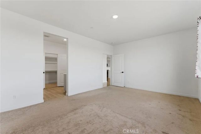 10710 Brookfield Drive, Riverside, CA 92505