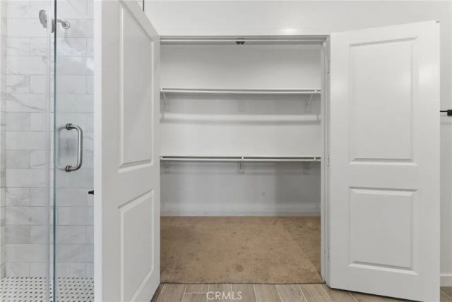 10710 Brookfield Drive, Riverside, CA 92505