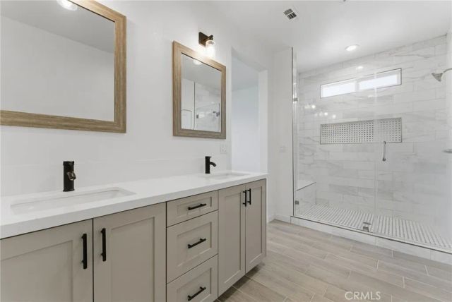 10710 Brookfield Drive, Riverside, CA 92505