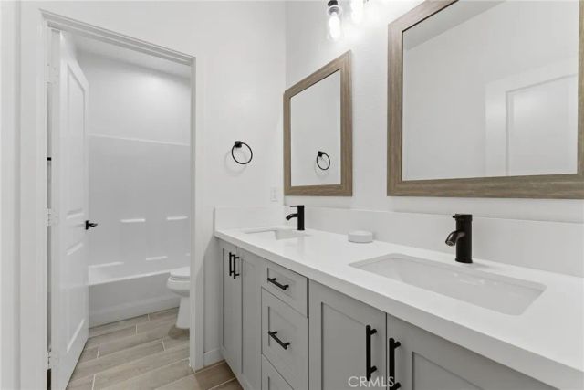 10710 Brookfield Drive, Riverside, CA 92505