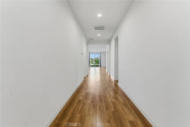 10710 Brookfield Drive, Riverside, CA 92505