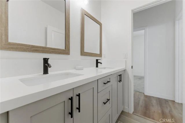 10710 Brookfield Drive, Riverside, CA 92505