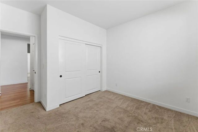 10710 Brookfield Drive, Riverside, CA 92505