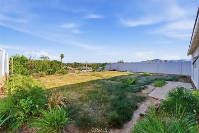 10710 Brookfield Drive, Riverside, CA 92505