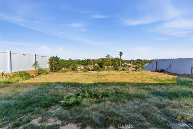 10710 Brookfield Drive, Riverside, CA 92505