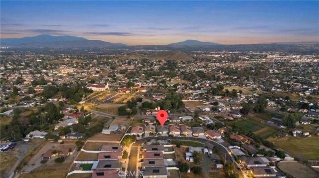 10710 Brookfield Drive, Riverside, CA 92505