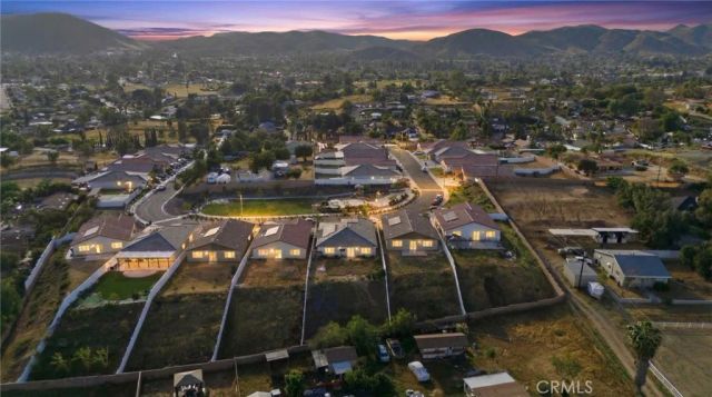 10710 Brookfield Drive, Riverside, CA 92505