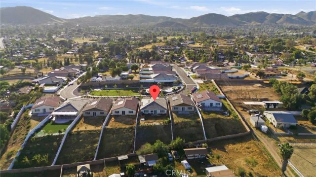 10710 Brookfield Drive, Riverside, CA 92505