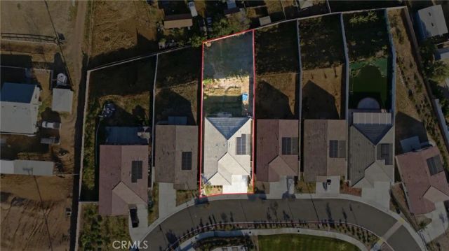 10710 Brookfield Drive, Riverside, CA 92505